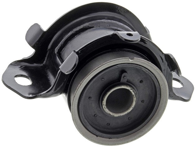 Suspension Control Arm Bushing Mevotech MS40446