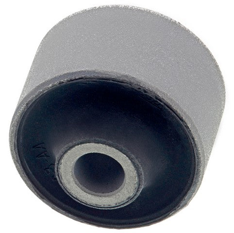 Suspension Control Arm Bushing Mevotech MS40449