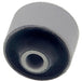 Suspension Control Arm Bushing Mevotech MS40449