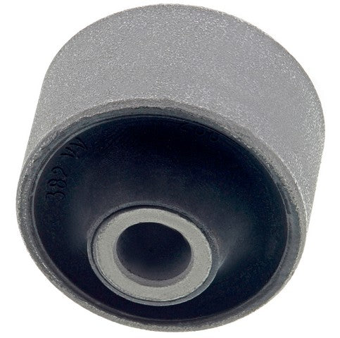 Suspension Control Arm Bushing Mevotech MS40449