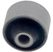 Suspension Control Arm Bushing Mevotech MS40449
