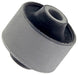 Suspension Control Arm Bushing Mevotech MS40449
