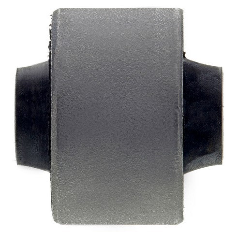 Suspension Control Arm Bushing Mevotech MS40449