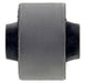Suspension Control Arm Bushing Mevotech MS40449