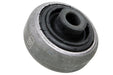 Suspension Control Arm Bushing Mevotech MS40450