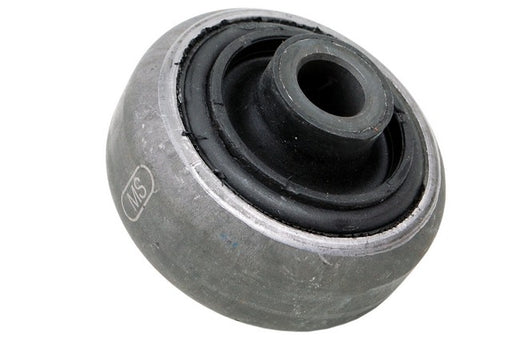 Suspension Control Arm Bushing Mevotech MS40450