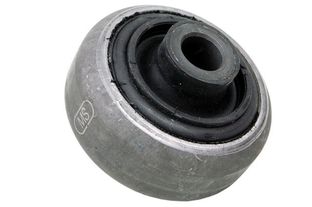 Suspension Control Arm Bushing Mevotech MS40450