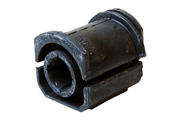Suspension Control Arm Bushing Mevotech MS40455