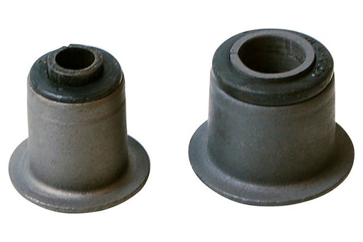 Suspension Control Arm Bushing Kit Mevotech MS40456