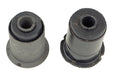 Suspension Control Arm Bushing Kit Mevotech MS40457