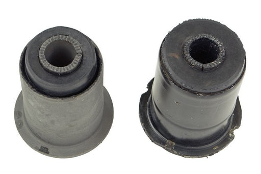 Suspension Control Arm Bushing Kit Mevotech MS40457