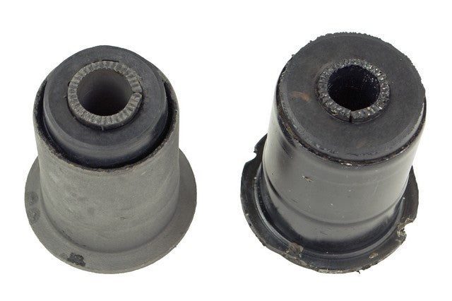 Suspension Control Arm Bushing Kit Mevotech MS40457
