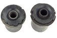 Suspension Control Arm Bushing Kit Mevotech MS40457