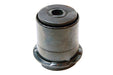 Suspension Control Arm Bushing Kit Mevotech MS40459