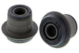 Suspension Control Arm Bushing Kit Mevotech MS40460