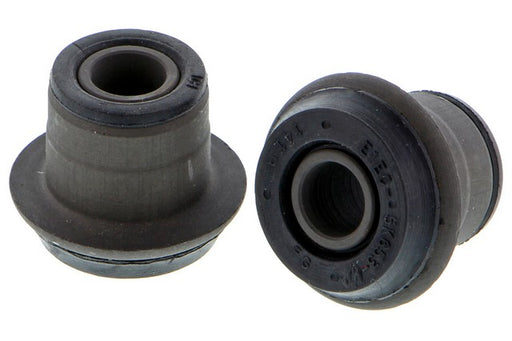 Suspension Control Arm Bushing Kit Mevotech MS40460