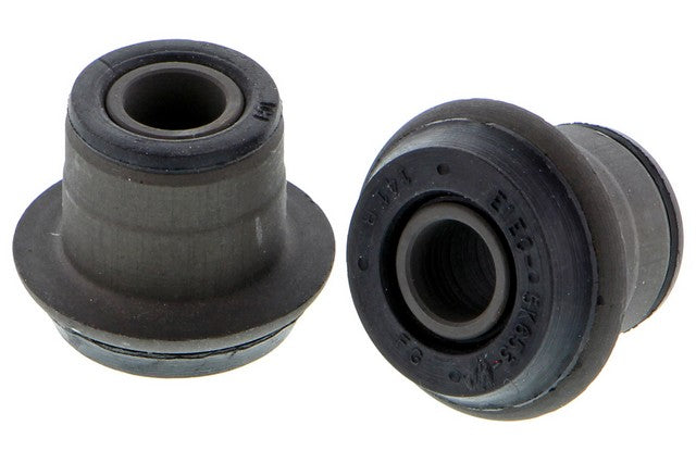 Suspension Control Arm Bushing Kit Mevotech MS40460