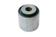 Suspension Control Arm Bushing Mevotech MS40465
