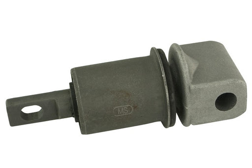 Suspension Control Arm Bushing Mevotech MS40466