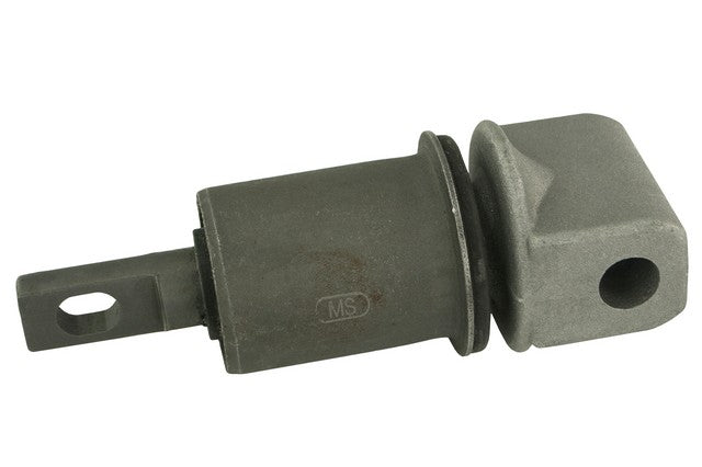 Suspension Control Arm Bushing Mevotech MS40466