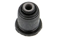 Suspension Control Arm Bushing Mevotech MS40468