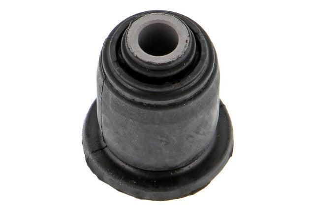 Suspension Control Arm Bushing Mevotech MS40468