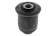 Suspension Control Arm Bushing Mevotech MS40468