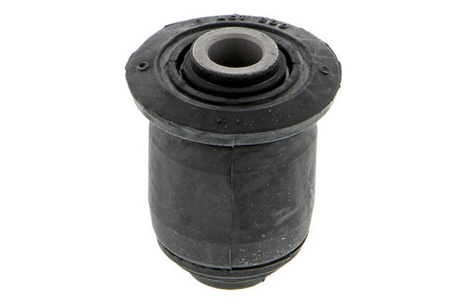 Suspension Control Arm Bushing Mevotech MS40468
