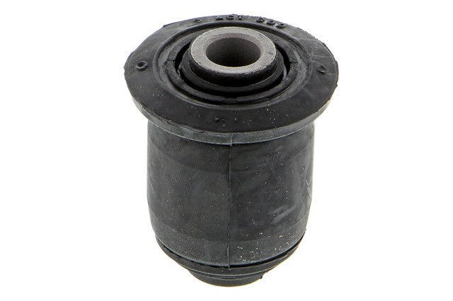 Suspension Control Arm Bushing Mevotech MS40468