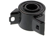 Suspension Control Arm Bushing Mevotech MS40469