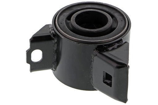 Suspension Control Arm Bushing Mevotech MS40469