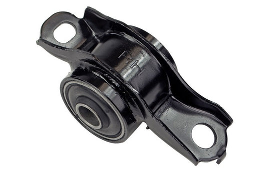 Suspension Control Arm Bushing Mevotech MS40472