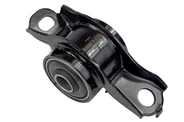 Suspension Control Arm Bushing Mevotech MS40472