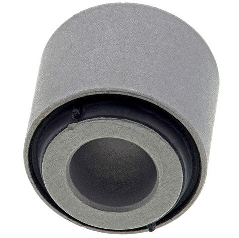 Suspension Track Bar Bushing Mevotech MS40475