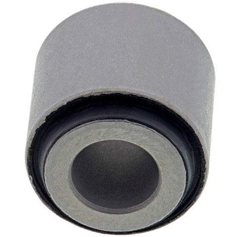 Suspension Track Bar Bushing Mevotech MS40475