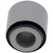Suspension Track Bar Bushing Mevotech MS40475