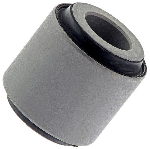 Suspension Track Bar Bushing Mevotech MS40475