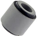 Suspension Track Bar Bushing Mevotech MS40475