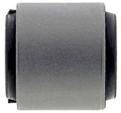 Suspension Track Bar Bushing Mevotech MS40475