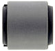 Suspension Track Bar Bushing Mevotech MS40475