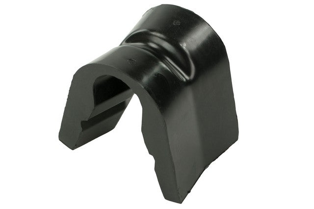 Suspension Radius Arm Insulator Mevotech MS40477