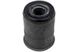 Suspension Control Arm Bushing Mevotech MS40482