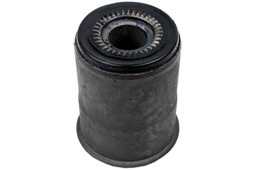 Suspension Control Arm Bushing Mevotech MS40482