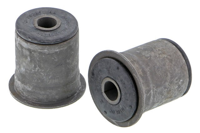 Suspension Control Arm Bushing Kit Mevotech MS40485