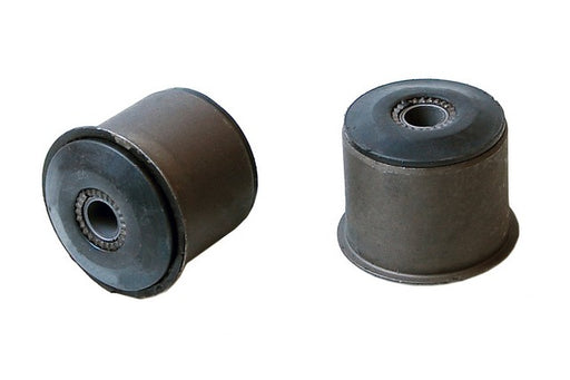 Suspension Control Arm Bushing Kit Mevotech MS40487