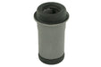 Steering Idler Arm Bushing Mevotech MS40489