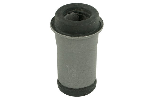 Steering Idler Arm Bushing Mevotech MS40489