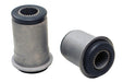 Steering Idler Arm Bushing Mevotech MS40491
