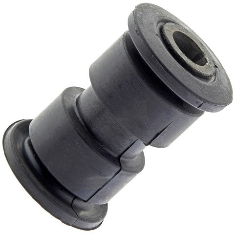 Leaf Spring Bushing Mevotech MS40492