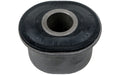 Axle Support Bushing Mevotech MS40494